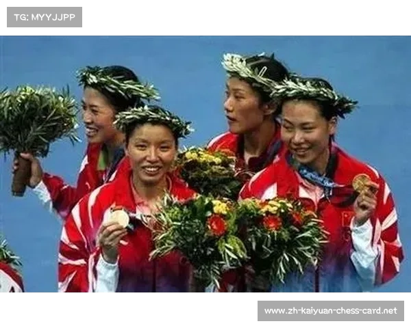 2004年雅典夏季奥运会精彩回顾与历史意义分析