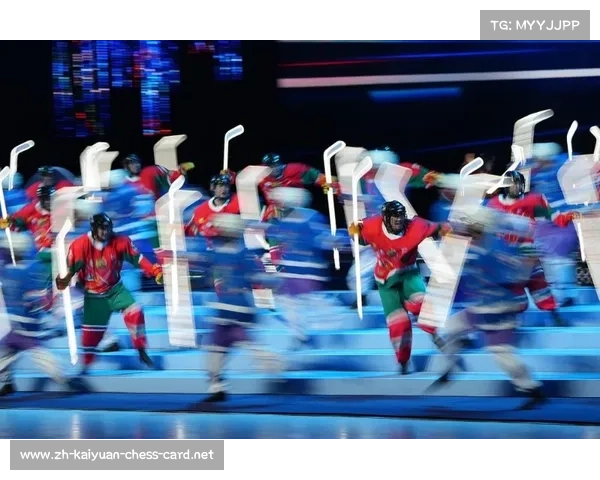 2008年北京奥运会精彩瞬间动图汇聚，回顾历史时刻感受体育激情与荣耀