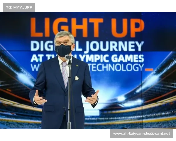 2012伦敦奥运会开幕式五环光辉绽放见证历史瞬间与全球团结精神