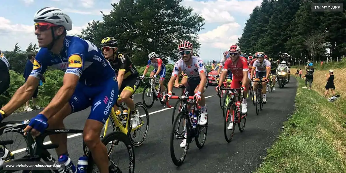 开元棋牌——🌐跨越虚拟与现实，你的冒险由我们定义！